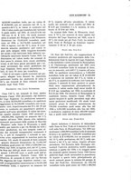 giornale/PUV0112861/1926/unico/00000093