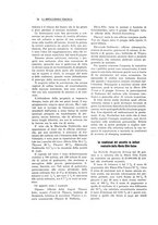 giornale/PUV0112861/1926/unico/00000096