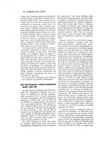 giornale/PUV0112861/1926/unico/00000098