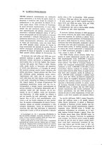 giornale/PUV0112861/1926/unico/00000102