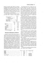 giornale/PUV0112861/1926/unico/00000109