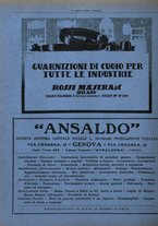 giornale/PUV0112861/1926/unico/00000114