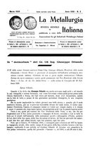 giornale/PUV0112861/1926/unico/00000115