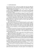 giornale/PUV0112861/1926/unico/00000116