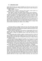 giornale/PUV0112861/1926/unico/00000124