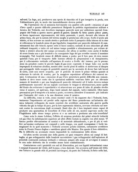 La metallurgia italiana rivista mensile