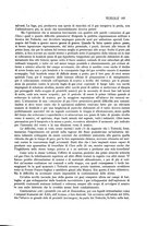 giornale/PUV0112861/1926/unico/00000125