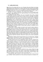 giornale/PUV0112861/1926/unico/00000126