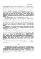 giornale/PUV0112861/1926/unico/00000127