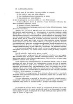 giornale/PUV0112861/1926/unico/00000128