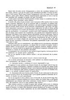 giornale/PUV0112861/1926/unico/00000129