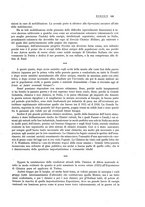 giornale/PUV0112861/1926/unico/00000131