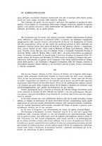 giornale/PUV0112861/1926/unico/00000132