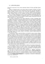 giornale/PUV0112861/1926/unico/00000134