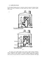 giornale/PUV0112861/1926/unico/00000136