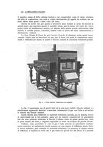 giornale/PUV0112861/1926/unico/00000140