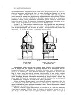 giornale/PUV0112861/1926/unico/00000142