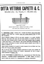 giornale/PUV0112861/1926/unico/00000143