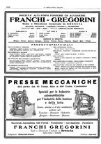 giornale/PUV0112861/1926/unico/00000144