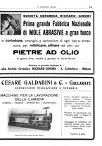 giornale/PUV0112861/1926/unico/00000145