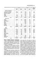 giornale/PUV0112861/1926/unico/00000153