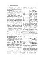 giornale/PUV0112861/1926/unico/00000154