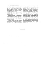 giornale/PUV0112861/1926/unico/00000156