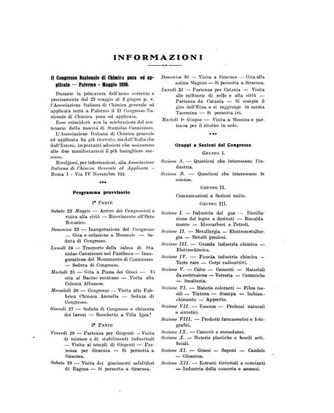 La metallurgia italiana rivista mensile