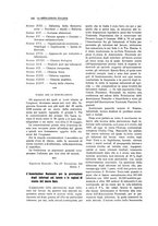 giornale/PUV0112861/1926/unico/00000158