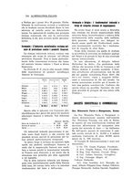 giornale/PUV0112861/1926/unico/00000160