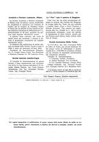 giornale/PUV0112861/1926/unico/00000161