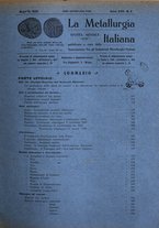 giornale/PUV0112861/1926/unico/00000165