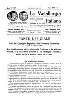 giornale/PUV0112861/1926/unico/00000167