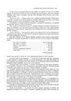 giornale/PUV0112861/1926/unico/00000171