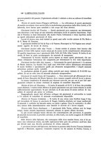 giornale/PUV0112861/1926/unico/00000172