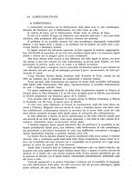 giornale/PUV0112861/1926/unico/00000174