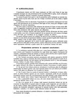 giornale/PUV0112861/1926/unico/00000176