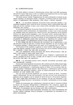 giornale/PUV0112861/1926/unico/00000178