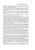 giornale/PUV0112861/1926/unico/00000179