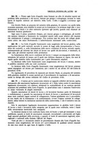 giornale/PUV0112861/1926/unico/00000181