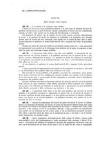 giornale/PUV0112861/1926/unico/00000182