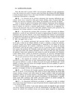 giornale/PUV0112861/1926/unico/00000184