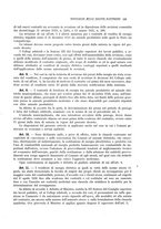 giornale/PUV0112861/1926/unico/00000185