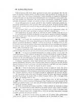 giornale/PUV0112861/1926/unico/00000186