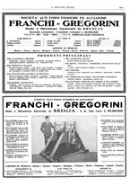 giornale/PUV0112861/1926/unico/00000187