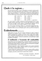 giornale/PUV0112861/1926/unico/00000188