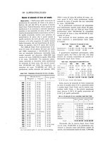 giornale/PUV0112861/1926/unico/00000190