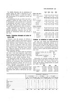 giornale/PUV0112861/1926/unico/00000195