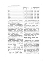 giornale/PUV0112861/1926/unico/00000196