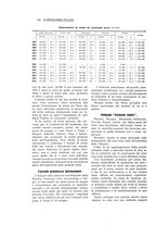 giornale/PUV0112861/1926/unico/00000200